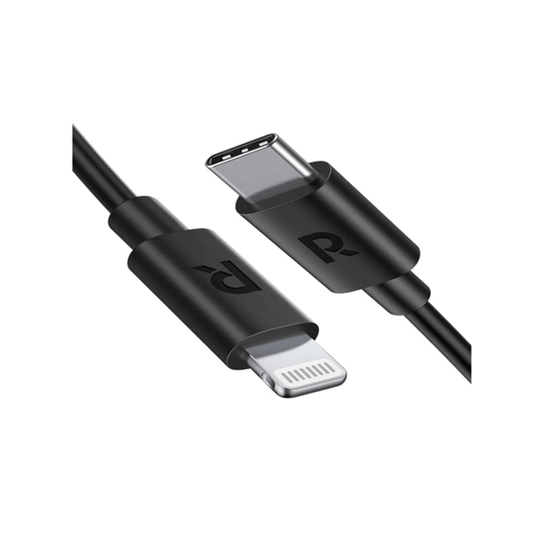 CB1016BK_600x600_crop_center.