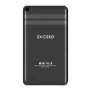 EXCEED 6.95 Inch Android Tablet Quad Core Processing Android Tablet - EX7W1